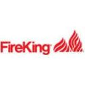 Fireking Security Group